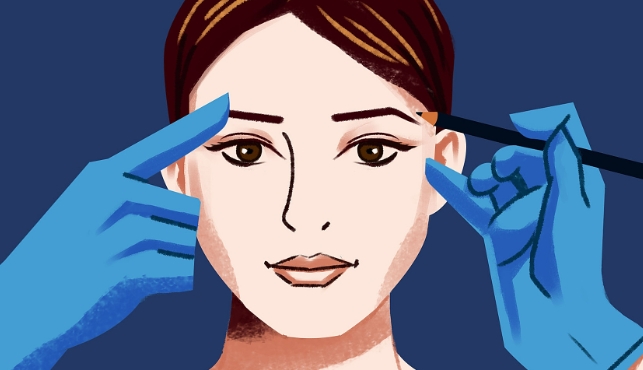 韓國Schedule Clinic皮膚科預約後的就診流程與用戶反饋