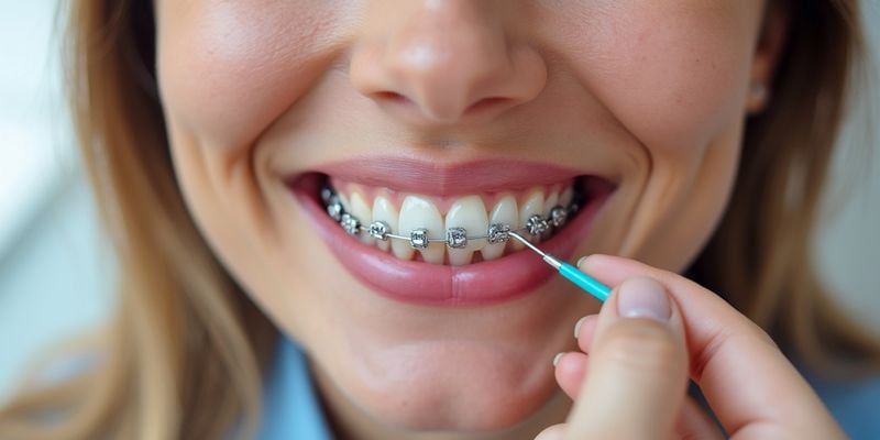 三、深圳正畸正頜聯(lián)合治療推薦醫(yī)院及醫(yī)生信息