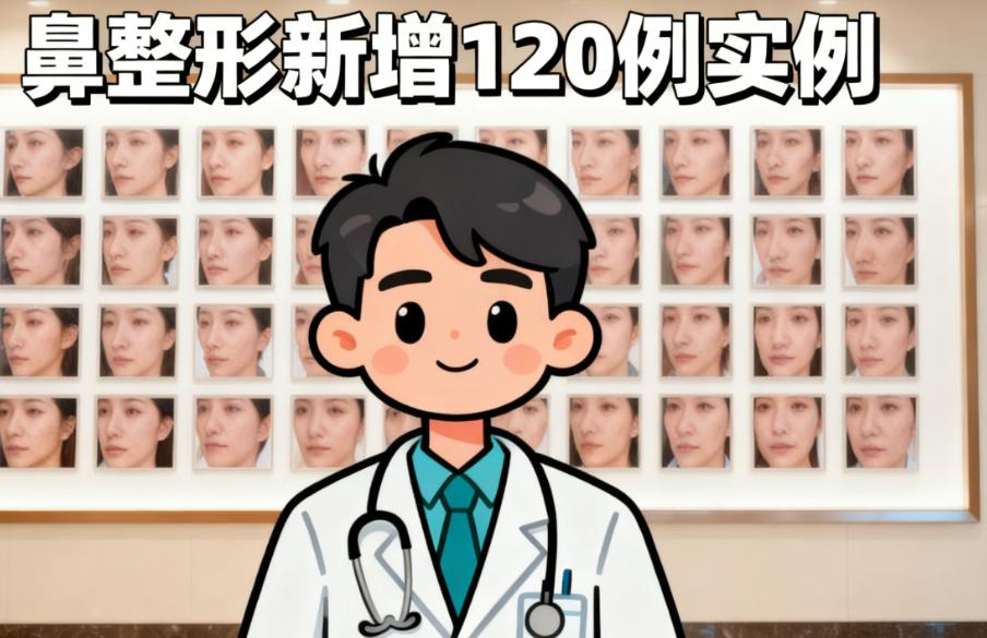 北京劉彥軍25年老將的硬核實(shí)力：數(shù)據(jù)對(duì)比+特有技術(shù)