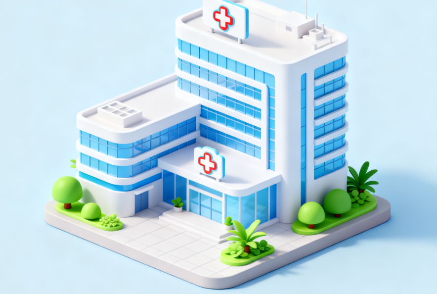 深圳蛇口各醫(yī)院牙科收費(fèi)表