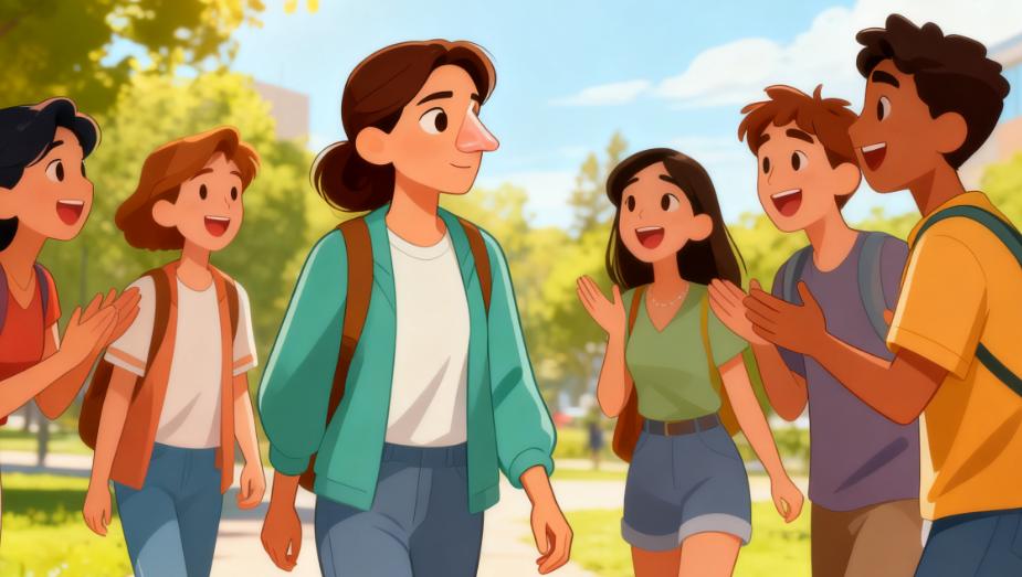 劉彥軍鼻整形技術(shù)細(xì)節(jié)：為什么能做到“自然不假”？