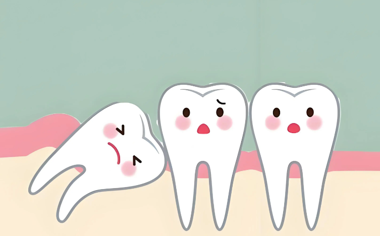 深圳蛇口牙科報(bào)銷(xiāo)政策與就診建議