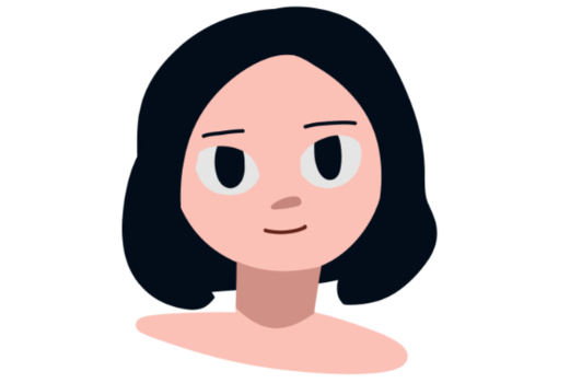 深圳星范整形美容医院（沈绍勇医生）