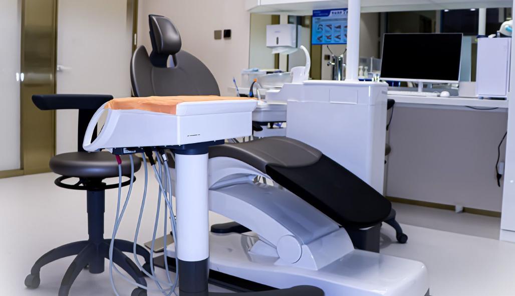 北京豐聯(lián)麗菁口腔正畸醫(yī)生選擇避坑指南