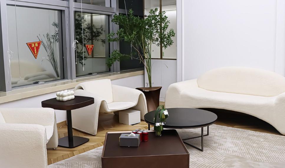 北京豐聯(lián)麗菁口腔正畸費(fèi)用參考及影響因素