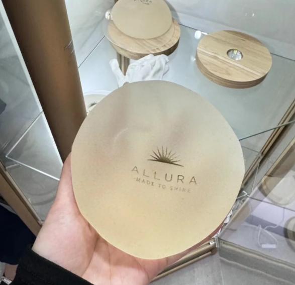 傲諾拉星熠型號(hào)：215cc/240cc/270cc怎么選？