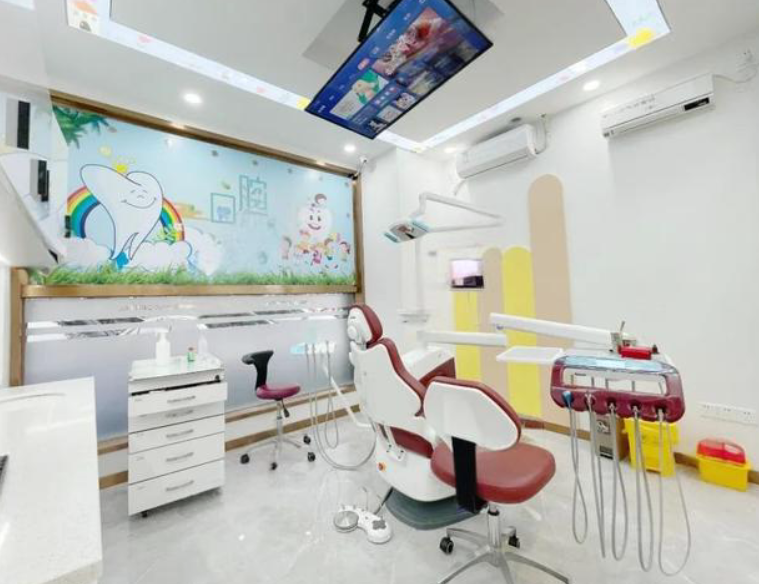 從掛號(hào)到術(shù)后護(hù)理