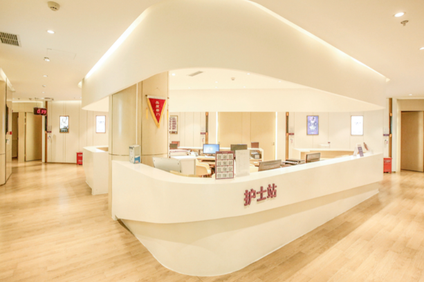 如何选择适合自己的医院