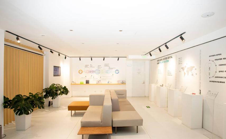 北京海德堡口腔修復(fù)科醫(yī)生資質(zhì)及人氣醫(yī)生介紹