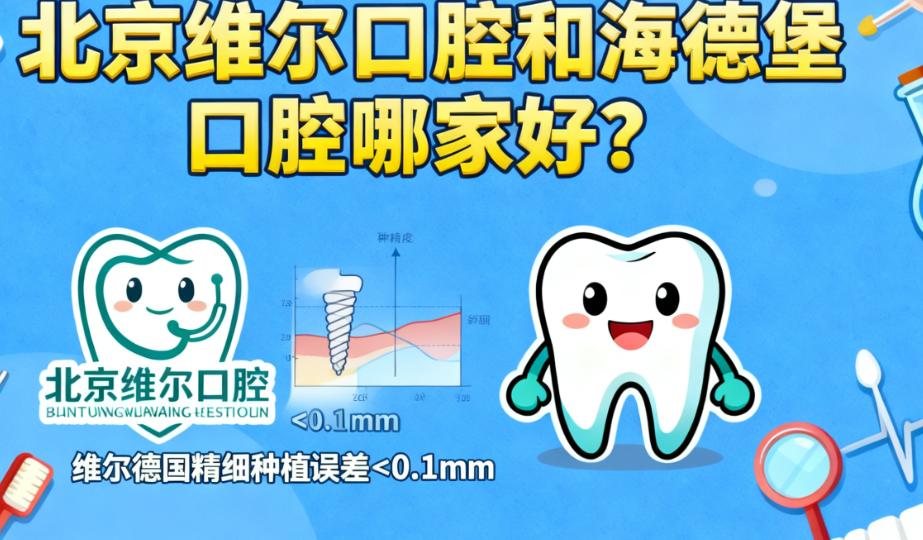 醫(yī)生團(tuán)隊(duì)實(shí)力：都是持證上崗，擅長(zhǎng)領(lǐng)域各有側(cè)重