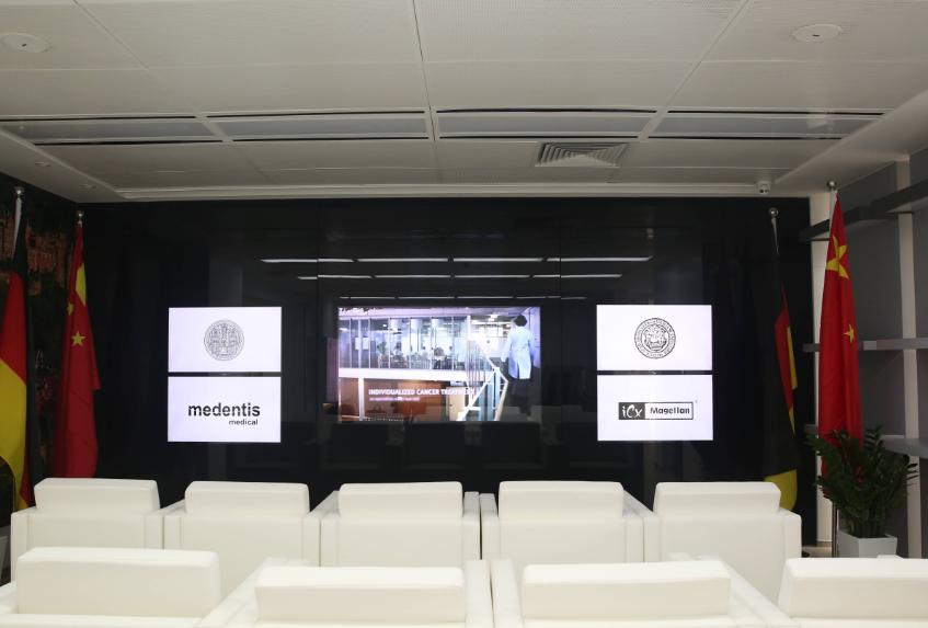 海德堡種植牙為什么不敢說出定價(jià)