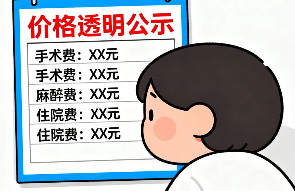 郭世伟隆鼻核心价格表