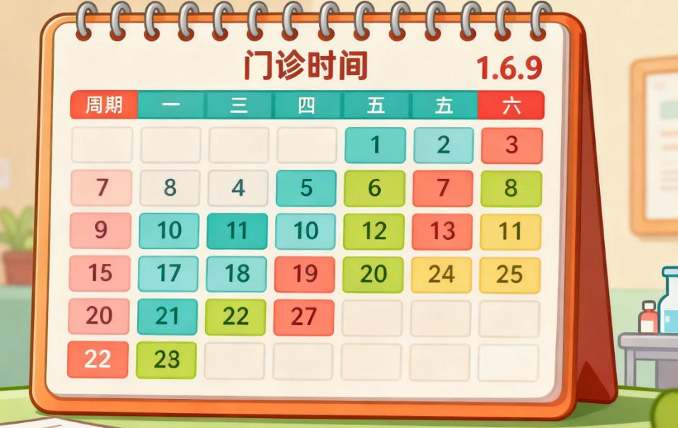 郭世伟隆鼻预约