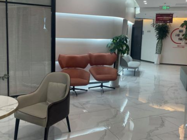 徐州云龍?zhí)扈た谇婚T(mén)診部收費(fèi)