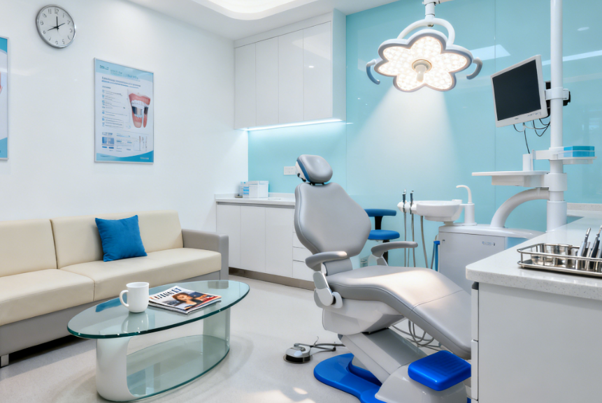 掛號(hào)時(shí)間與醫(yī)生坐診安排