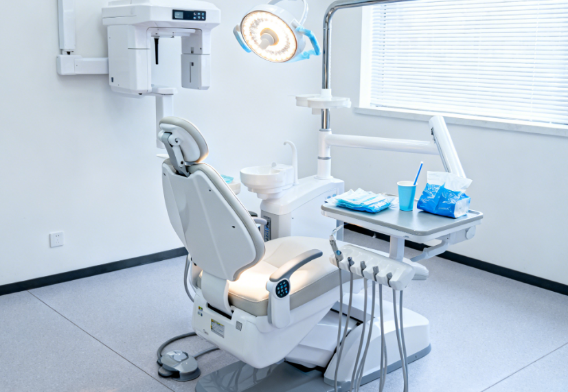 醫(yī)生團(tuán)隊(duì)資料