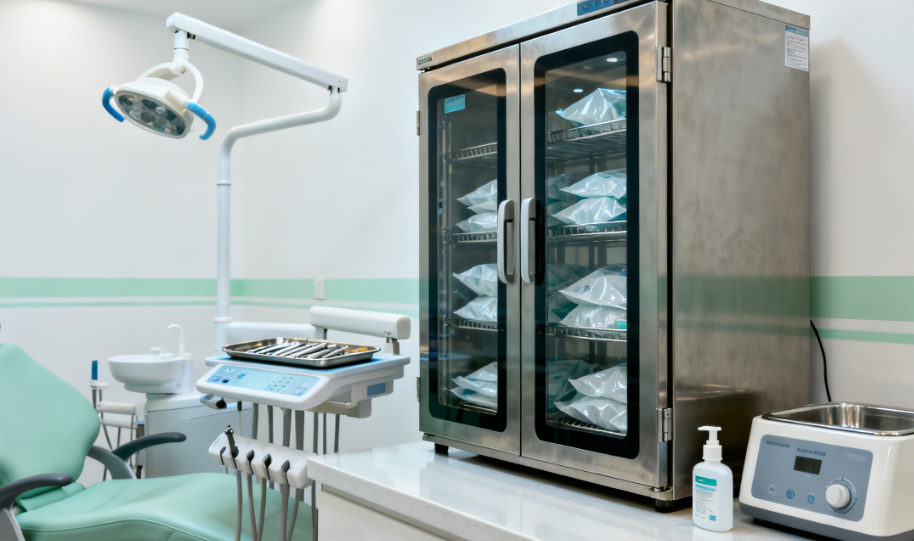 云龍區(qū)口碑良好的口腔醫(yī)療機(jī)構(gòu)