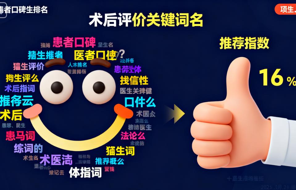 上海安禾美阁张本军核心项目