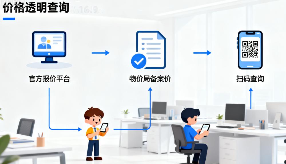 选择上海安禾美阁张本军的注意事项