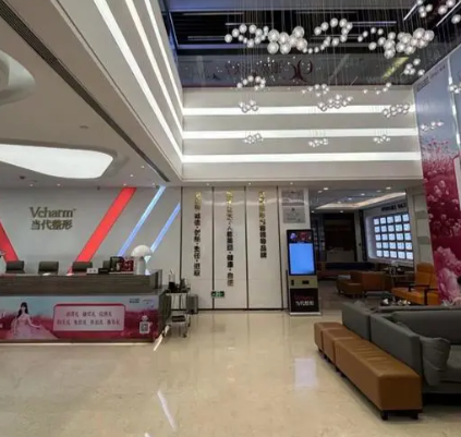 重慶王旭明和張國(guó)強(qiáng)做鼻子哪個(gè)好？技術(shù)特點(diǎn)