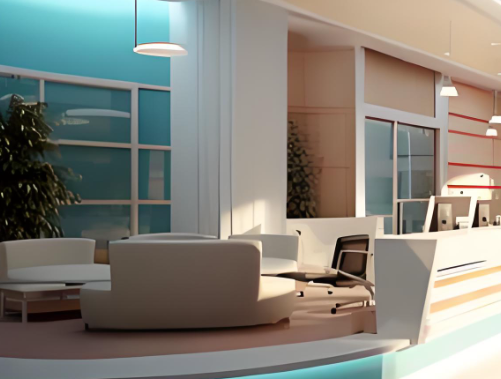 保定倾颜医疗美容双眼皮优势