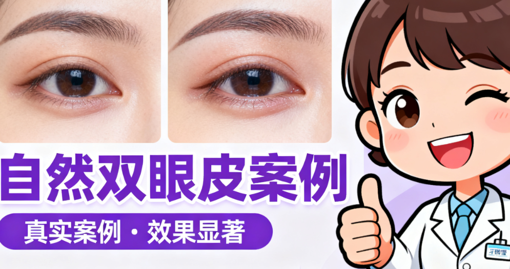 上海于晓雪医生就诊流程与注意事项