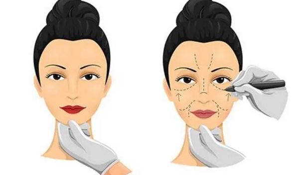 上海于晓雪资质双重确保