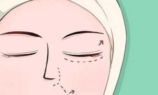 找上海于晓雪做眼修复就诊实用建议