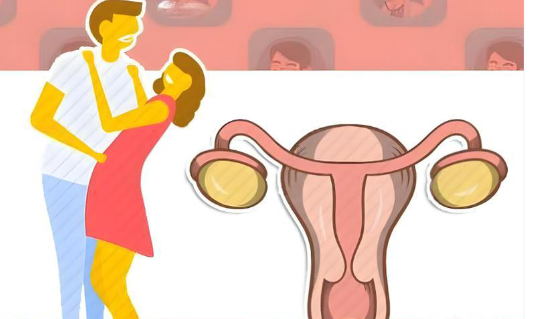 上海美莱袁玉坤私密紧缩做得好