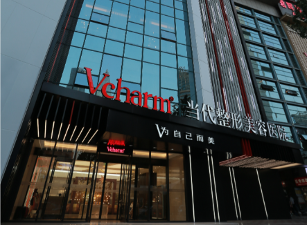 重庆当代黄鲜医生怎么样?