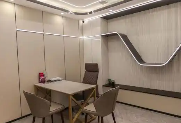 石家庄喜盟荟医疗美容怎么样?