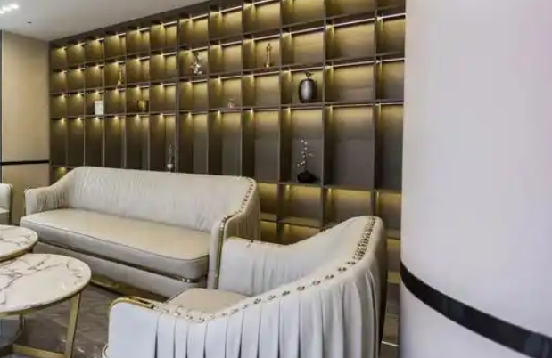 医生团队:去眼袋医生领衔的专门阵容