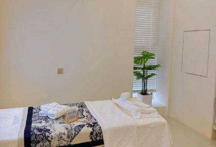 用户口碑:信赖与认可的见证