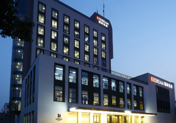 彭鑫骨相美学在哪个医院?彭鑫在宁波薇琳医院