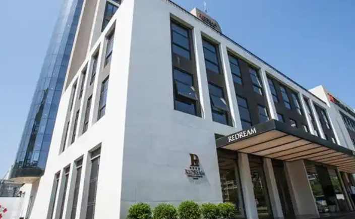 彭鑫医生:骨相美学技术标杆