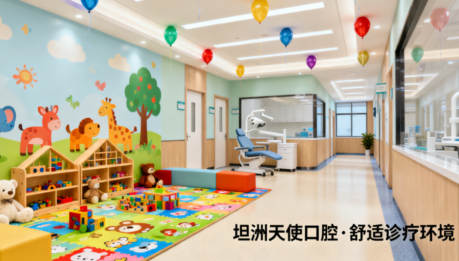 就诊攻略与预约方式