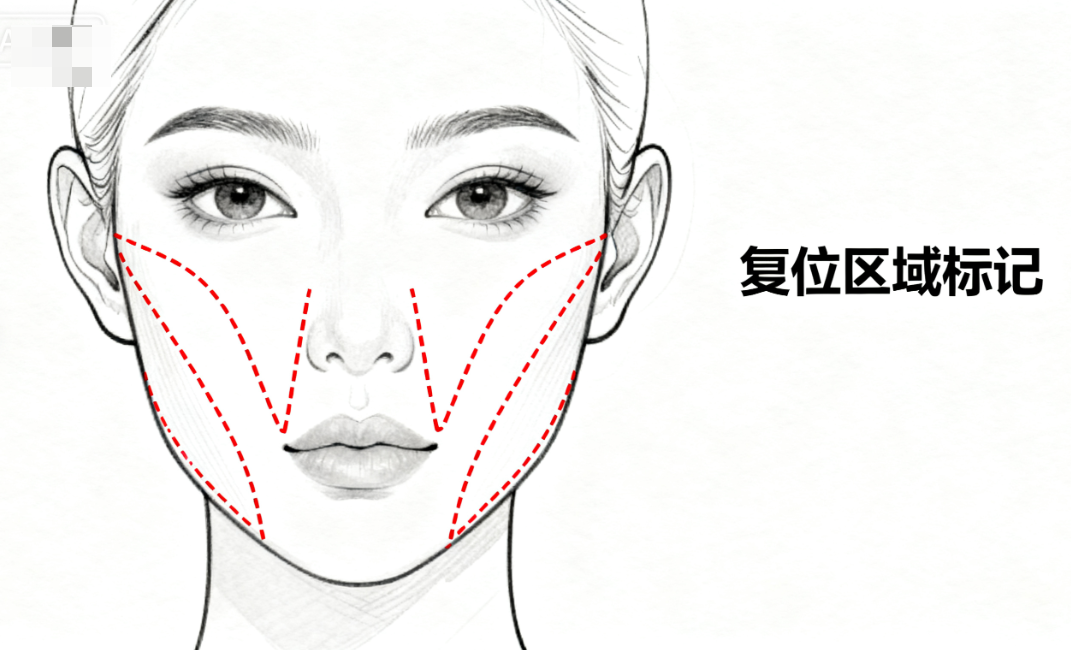 成都莱茵医疗美容的优势