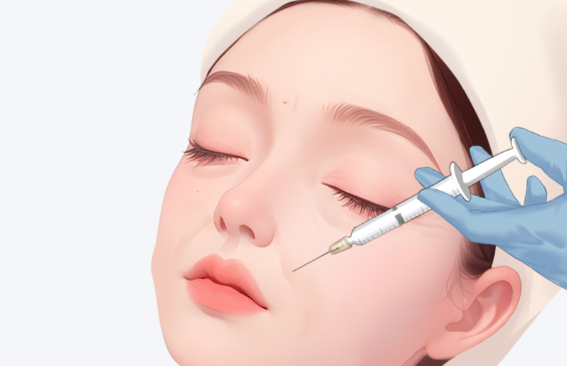 成都莱茵医疗美容的就诊体验如何？中端机构的服务能满足需求吗