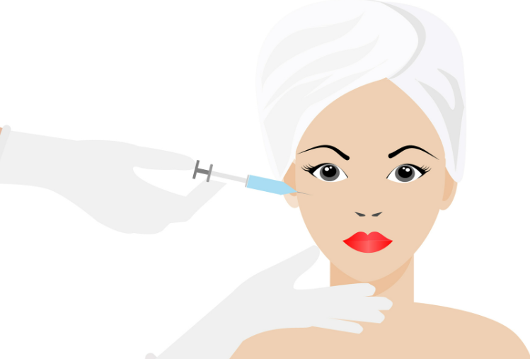 成都莱茵医疗美容的价格怎么样