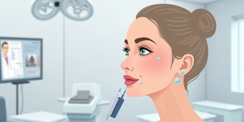 一、韩国tup皮肤科怎么预约www.236z.com