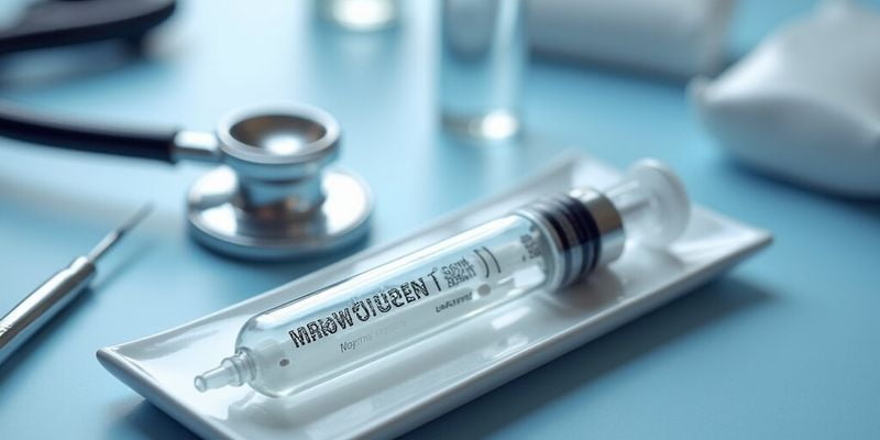 四、用户真实评价与常见问题