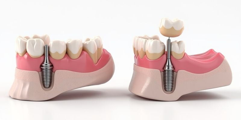 沈陽(yáng)國(guó)?？谇?></li>
<li><img  height=