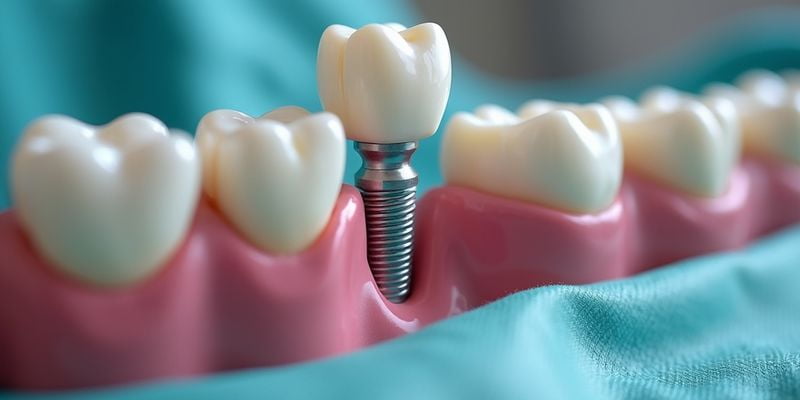 三、深圳蛇口牙科機(jī)構(gòu)基礎(chǔ)治療價(jià)格