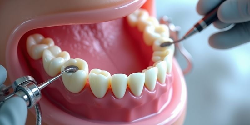 沈陽(yáng)國(guó)?？谇煌醵瑤X醫(yī)生種植牙技術(shù)好嗎？醫(yī)生簡(jiǎn)介總結(jié)一句話