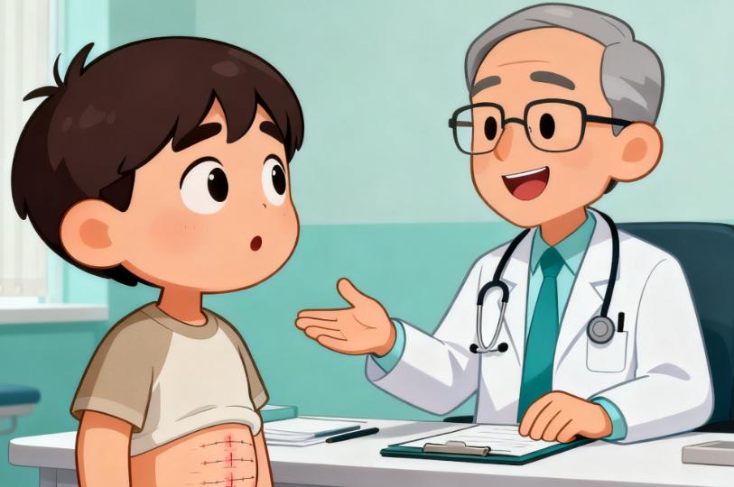 郑州杨柳医生吸脂价格表 - 明明白白消费，拒绝隐形收费！