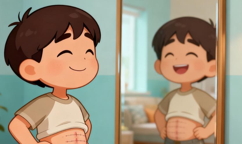 郑州杨柳医生是谁？靠不靠谱？ 