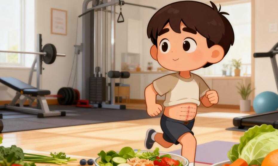 想找杨柳医生做吸脂，怎么预约挂号