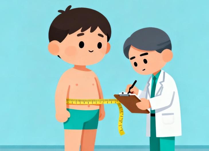 核心问题：杨柳吸脂怎么预约挂号？(官网+第三方全攻略) 搞明白 