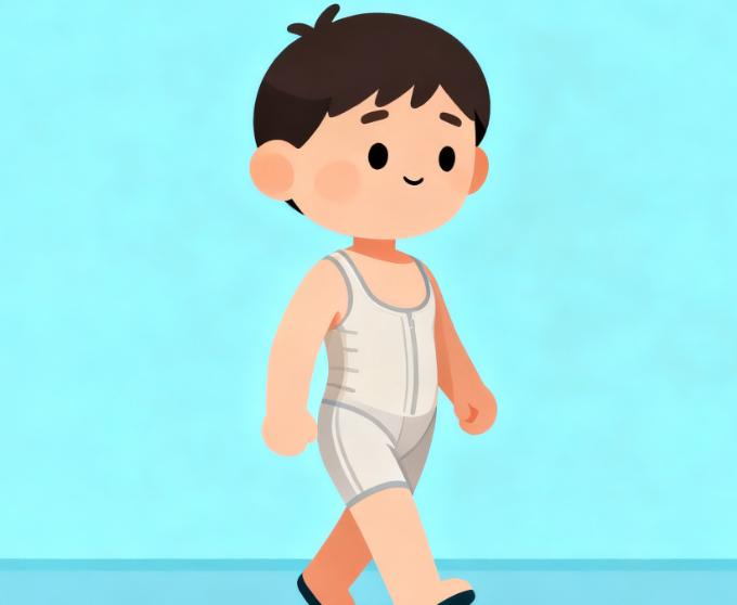 心里有底：杨柳吸脂价格表参考（2025当下） 