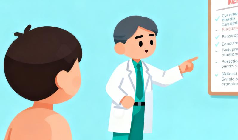 坐诊信息：杨柳医生在哪家医院？